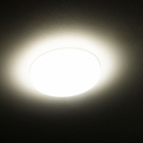 Встраиваемый светильник Citilux Вега CLD5310N в Кудымкаре - kudymkar.ok-mebel.com | фото 12
