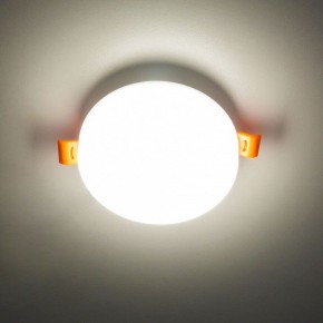 Встраиваемый светильник Citilux Вега CLD5310N в Кудымкаре - kudymkar.ok-mebel.com | фото 16