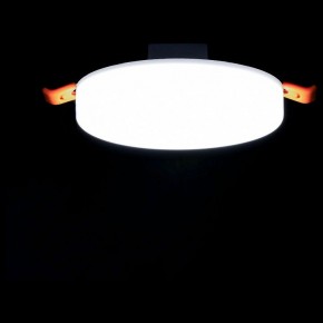 Встраиваемый светильник Citilux Вега CLD5310N в Кудымкаре - kudymkar.ok-mebel.com | фото 5