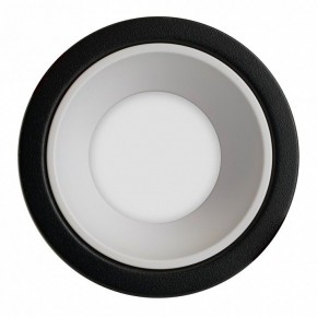 Встраиваемый светильник Feron DL3102 51401 в Кудымкаре - kudymkar.ok-mebel.com | фото 9