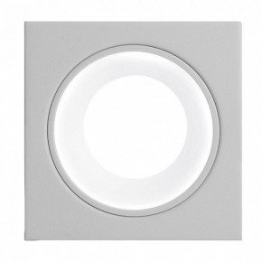 Встраиваемый светильник Feron DL3112 51404 в Кудымкаре - kudymkar.ok-mebel.com | фото 3