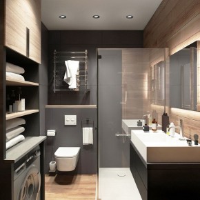 Встраиваемый светильник Feron DL3301 48754 в Кудымкаре - kudymkar.ok-mebel.com | фото 3