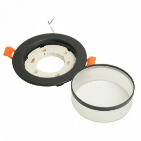Встраиваемый светильник Feron DL500 51086 в Кудымкаре - kudymkar.ok-mebel.com | фото 9