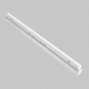 Встраиваемый светильник гибкий Maytoni Points TR031-4-24WTW-M-DSZ-W в Кудымкаре - kudymkar.ok-mebel.com | фото 4