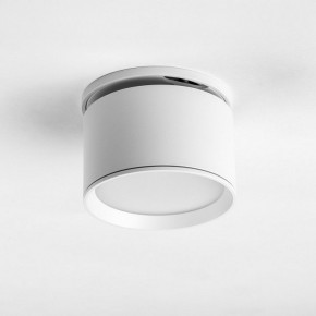 Встраиваемый светильник Lightstar Acuto 215806 в Кудымкаре - kudymkar.ok-mebel.com | фото 2