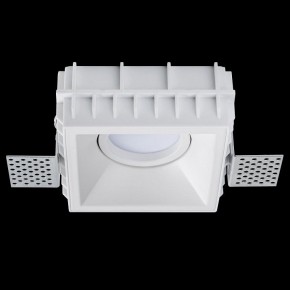 Встраиваемый светильник Lightstar Domino G214506 в Кудымкаре - kudymkar.ok-mebel.com | фото