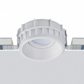 Встраиваемый светильник Lightstar Domino G214606 в Кудымкаре - kudymkar.ok-mebel.com | фото 3