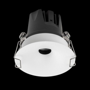 Встраиваемый светильник Lightstar Spira 74136 в Кудымкаре - kudymkar.ok-mebel.com | фото 2