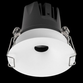 Встраиваемый светильник Lightstar Spira 74236 в Кудымкаре - kudymkar.ok-mebel.com | фото 2