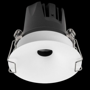 Встраиваемый светильник Lightstar Spira 74246 в Кудымкаре - kudymkar.ok-mebel.com | фото 2