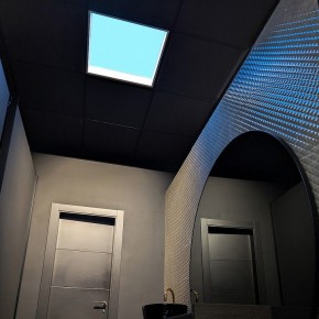 Встраиваемый светильник Mantra Blue Sky 9095 в Кудымкаре - kudymkar.ok-mebel.com | фото 6