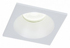 Встраиваемый светильник Mantra Comfort Ip65 6812 в Кудымкаре - kudymkar.ok-mebel.com | фото 2