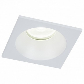 Встраиваемый светильник Mantra Comfort Ip65 6812 в Кудымкаре - kudymkar.ok-mebel.com | фото 3