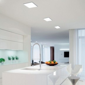 Встраиваемый светильник Mantra Saona C0194 в Кудымкаре - kudymkar.ok-mebel.com | фото 5