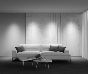 Встраиваемый светильник Maytoni Alfa LED DL043-02-10W3K-SQ-B-1 в Кудымкаре - kudymkar.ok-mebel.com | фото 10