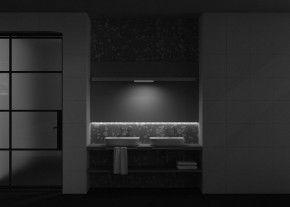 Встраиваемый светильник Maytoni Basis TR030-4-12WTW-DSZ-W в Кудымкаре - kudymkar.ok-mebel.com | фото 7