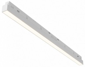 Встраиваемый светильник Maytoni Basis TR030-4-24WTW-DD2-W в Кудымкаре - kudymkar.ok-mebel.com | фото