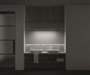 Встраиваемый светильник Maytoni Basis TR030-4-30WTW-DD2-W в Кудымкаре - kudymkar.ok-mebel.com | фото 6