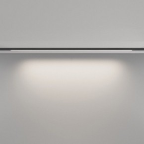 Встраиваемый светильник Maytoni Basis TR190-1-15W4K-B в Кудымкаре - kudymkar.ok-mebel.com | фото 2