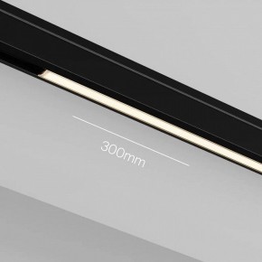 Встраиваемый светильник Maytoni Basis TR190-1-5W3K-B в Кудымкаре - kudymkar.ok-mebel.com | фото 9