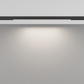Встраиваемый светильник Maytoni Basis TR190-1-5W4K-B в Кудымкаре - kudymkar.ok-mebel.com | фото 2