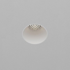 Встраиваемый светильник Maytoni Dip DL120-10W-4K-TRS-W в Кудымкаре - kudymkar.ok-mebel.com | фото 9