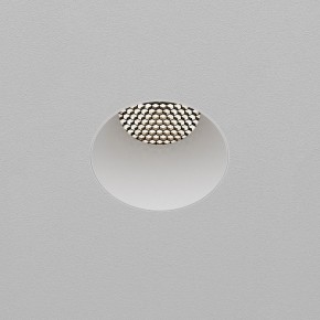 Встраиваемый светильник Maytoni Dip DL122-15W-4K-TRS-W в Кудымкаре - kudymkar.ok-mebel.com | фото 8