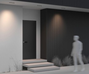 Встраиваемый светильник Maytoni Ghost O488DL-L12GF3K в Кудымкаре - kudymkar.ok-mebel.com | фото 6