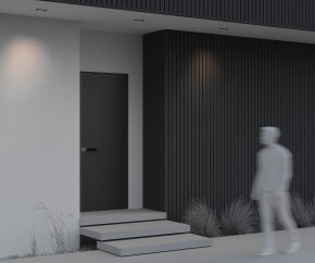 Встраиваемый светильник Maytoni Ghost O488DL-L6GF3K в Кудымкаре - kudymkar.ok-mebel.com | фото 7