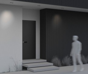 Встраиваемый светильник Maytoni Ghost O488DL-L6GF4K в Кудымкаре - kudymkar.ok-mebel.com | фото 6