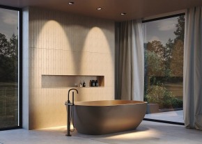 Встраиваемый светильник Maytoni Lens DL105-12W3K-B в Кудымкаре - kudymkar.ok-mebel.com | фото 8