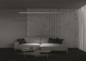 Встраиваемый светильник Maytoni Points TR031-4-18WTW-DD2-W в Кудымкаре - kudymkar.ok-mebel.com | фото 6