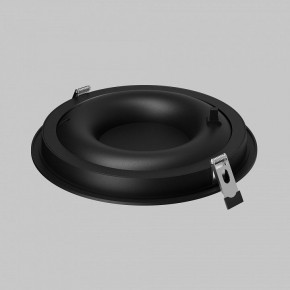 Встраиваемый светильник Maytoni Vector DL102-12W2.7K-B в Кудымкаре - kudymkar.ok-mebel.com | фото 6