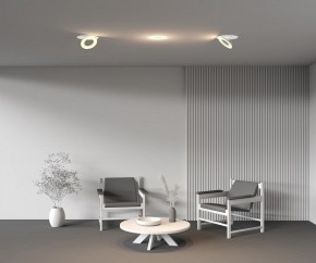 Встраиваемый светильник Maytoni Vector DL102-12W2.7K-W в Кудымкаре - kudymkar.ok-mebel.com | фото 9