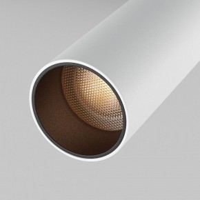 Встраиваемый светильник на штанге Maytoni FOCUS LED C053CL-L12W2.7K-W-W в Кудымкаре - kudymkar.ok-mebel.com | фото 9