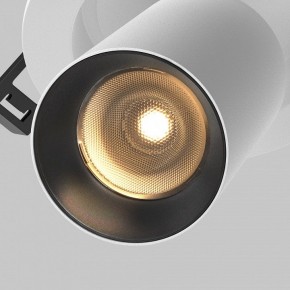 Встраиваемый светильник на штанге Maytoni FOCUS LED C071CL-7W2.7K-WB в Кудымкаре - kudymkar.ok-mebel.com | фото 10