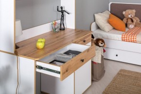 Вуди молодежная (рестайлинг) Набор 3 в Кудымкаре - kudymkar.ok-mebel.com | фото 3
