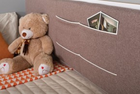 Вуди молодежная (рестайлинг) Набор 3 в Кудымкаре - kudymkar.ok-mebel.com | фото 5