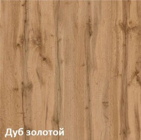 Вуди Шкаф для одежды 13.138 в Кудымкаре - kudymkar.ok-mebel.com | фото 4