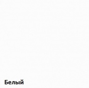 Вуди Стол письменный 12.42 в Кудымкаре - kudymkar.ok-mebel.com | фото 4