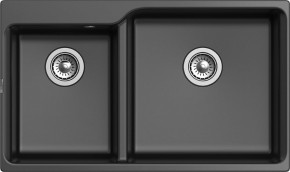 X-90D antracite в Кудымкаре - kudymkar.ok-mebel.com | фото