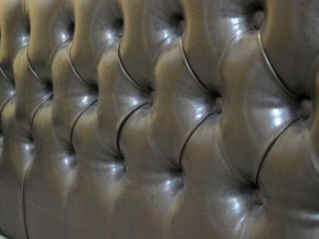 ЗЕФИР Диван комбинация 1/раскладной б/подлокотников (в ткани коллекции Ивару №1,2,3) в Кудымкаре - kudymkar.ok-mebel.com | фото 4