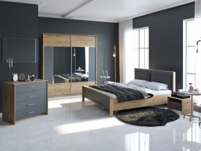 Зеркало ЛИБЕРТИ в Кудымкаре - kudymkar.ok-mebel.com | фото 3