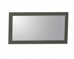 Зеркало навесное 37.17 "Прованс" (Диамант серый) в Кудымкаре - kudymkar.ok-mebel.com | фото