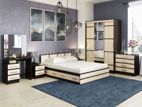 САКУРА Зеркало в Кудымкаре - kudymkar.ok-mebel.com | фото 2