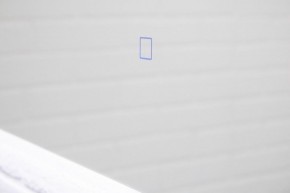 Зеркало Токио 1000х700 с подсветкой Домино (GL7030Z) в Кудымкаре - kudymkar.ok-mebel.com | фото 6