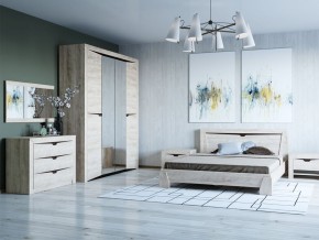 Зеркало ВЕРСАЛЬ-5 секция №9 в Кудымкаре - kudymkar.ok-mebel.com | фото 2